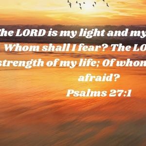 Meet your Posher, Vickie